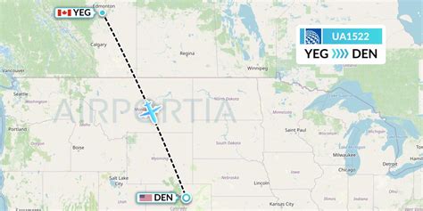 ac332 flight status|UA1522 Flight Status United Airlines: Edmonton to Denver .